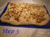 Walnuts and Potatoes Bread