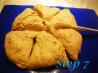 Walnuts and Potatoes Bread