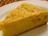 Mexican Fiesta Green Chile Cornbread