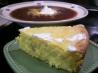 Mexican Fiesta Green Chile Cornbread