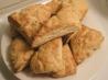 Quick and Easy Potato Rolls