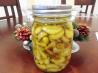 Roasted Garlic and Garlic Oil the Easy Way!. Recipe by Rita~