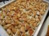 Roasted Garlic and Garlic Oil the Easy Way!