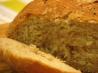 Another No-Knead Bread. Recipe by Bonnie G #2