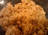 Mexican Rice Salad