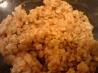 Mexican Rice Salad