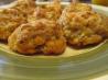 Sausage Cheese Balls. Recipe by alana.b