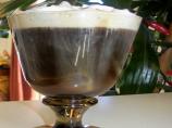 Jamaican Coffee