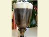 Jamaican Coffee