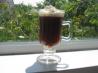 Jamaican Coffee
