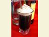 Mexican Coffee