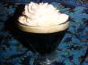 Mexican Coffee