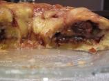 Diana's Plum Pudding (Plum Pudding of Infamy)