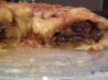 Diana's Plum Pudding (Plum Pudding of Infamy). Recipe by lizbits