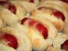Mini Hot Dogs