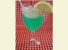 Electric Lemonade. Recipe by Sue Lau