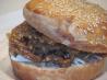 Seeded Hamburger Buns (From King Arthur Flour). Recipe by Bonnie G #2
