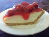 Momz Cheesecake