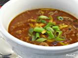 Freda2's Crockpot Chili Recipe. Photo by PaulaG