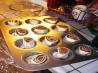 Chelsea Christmas Buns. Recipe by Andrea384