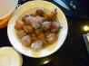 Olie Bollen