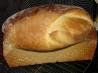 Bimini Bread Abm
