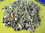 Panch Phoron, Bengali Five-Spice