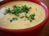 Garden Chowder. Photo by *Parsley*