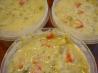 Garden Chowder