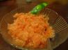 Watermelon Granita. Recipe by I'mPat
