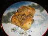 Easy Breakfast Casserole. Recipe by lindsay827
