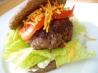 Spiced Morrocan Beef Patties. Photo by Tea Jenny