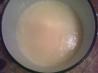 Laundry Soap Inexpensive. Recipe by Crochetgurl