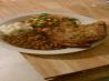 Kentucky Kernel Oven Baked Pork Chops. Recipe by Pit Master Mark