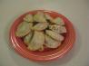 Easy (Yet Awesome) Chicken Empanadas. Recipe by SavorFlavor