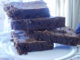Easy Brownies