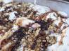 Ice Cream Crunch