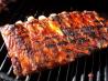 Country Style Ribs