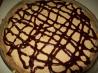 Low Fat Peanut Butter Banana Pie. Photo by David04