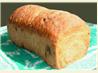 Garlic and Dried Tomato Bread