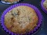 Nutty Mincemeat Bread. Recipe by Debbwl