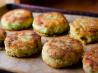 Vegan Bubble Squeak Cakes. Recipe by patriciamercer84