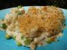 Tuna Noodle Casserole. Recipe by robingracejohnson