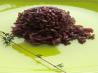 Countrywild Copycat Gourmet Rice Blend. Recipe by Cookgirl