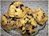 Blueberry Cornbread. Recipe by Dancer^