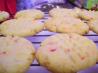 Ww Peppermint Crisscross Cookies. Photo by Jadelabyrinth
