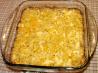 Our Favorite Buffalo Chicken Dip. Recipe by Tarynne
