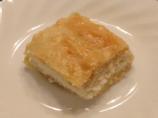 Cream Cheese Danish. Photo by Pumpkin Pie's Mommy