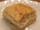 Cream Cheese Danish. Photo by Pumpkin Pie's Mommy