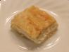 Cream Cheese Danish. Recipe by Pumpkin Pie's Mommy